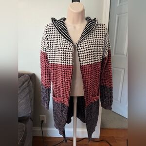 Oliver.o By Escio Sweater